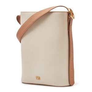 Parisa Wang Carrie Tote Bag